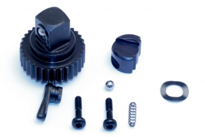 HAZET Ремкомплект для реверсивной трещотки 6404-1 6403-1/9