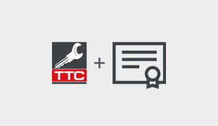 Обновили сертификат ИСО 9001 (ISO 9001:2015)