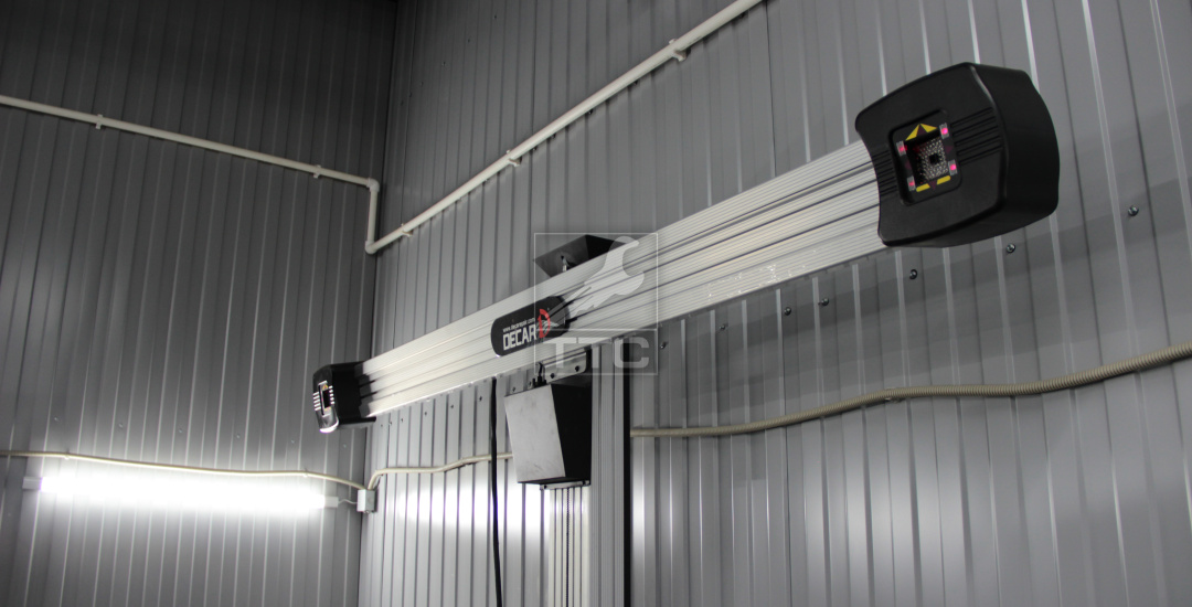 VIANOR-Подольск (Фотография - 8)