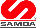 Samoa (Испания)