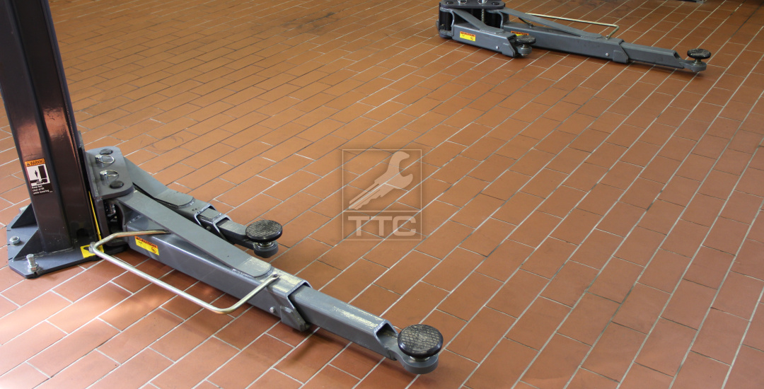 Автофорум-Шереметьево Mercedes-Benz (Фотография - 11)