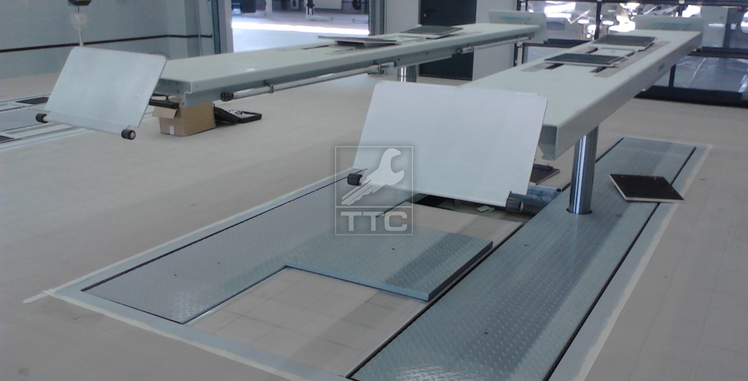 ОКАМИ Porsche-Екатеринбург (Фотография - 6)