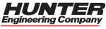 Hunter Engineering (США)