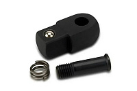 Ремкомплект для воротка 1/2'' CFAC1618, CFAC1624, CFKA1618, CFKA1624 TOPTUL