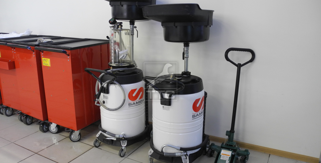 Независимость Mitsubishi (Фотография - 11)