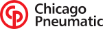 Chicago Pneumatic (Бельгия)